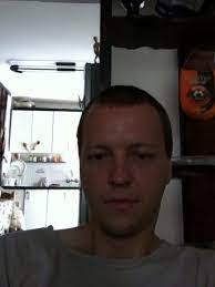 Mark Kreimer's Instagram, Twitter & Facebook