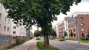 Alternativ listen wir ihnen wohnungen aus dem näheren. Auf Dem Alten Gutshof In Alt Biesdorf Entsteht Ein Neues Wohnviertel Entwicklungsstadt Berlin