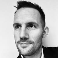 100+ "Tom Maas" profiles