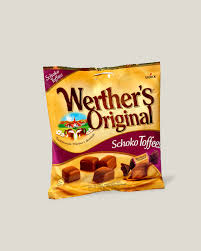 Werthers Originals Schoko Toffees Zironka Uasexiezpix Web Porn
