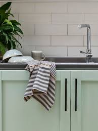 At artranked.com find thousands of paintings categorized into thousands of categories. Small Kitchens Fresh Colours Storage Solutions Dulux