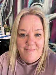 Hello Everyone and I hope you have all had a good day. I need some advice 