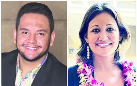 Key Hawaii Republicans, voters mixed