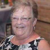 Novinger Family Obituaries