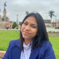 50+ "Obando Vera" profiles