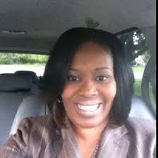 Robin Gantt (robingantt16)