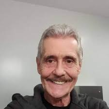 Donald Judd Obituary (1954