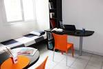 Location appartement Toulon (83000) Louer appartement Toulon