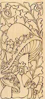 Image Result For Free Printable Wood Burning Patterns Butterfly Burnedwoodstenciling I Wood Burning Stencils Pyrography Patterns Wood Burning Patterns Stencil