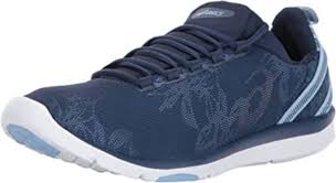 Pin On Best Shoes For Jumping Rope Reviews
