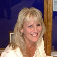 Deborah Blake-Iacchini