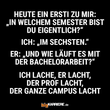 Haha Wer Lacht Auch Studium Lustig Lustige Hochzeitszitate Lachen