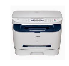 Your machine may have not come with a driver for mac os depending on when you purchased the machine. Canon Mf3200 For Mac Peatix