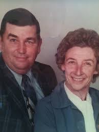 Joshua Shepperd's Instagram, Twitter & Facebook