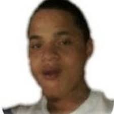 Maurice Ali Hough Jr Obituary August 27, 2016