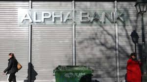 Ι find solutions for my daily needs,easily and quickly. Griechische Grossbanken Uberstehen Stresstest Frankfurt