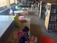 Museum Of Play And Art Geelong Children S Museum Tot Hot Or Not Mopa Museum Of Play And Art Indoor Play Centre School Holiday Programs Childrens Museum