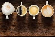 Resultado de imagen para "El café torrefacto en España"