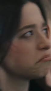 Anora Ivan Candy Store Scene