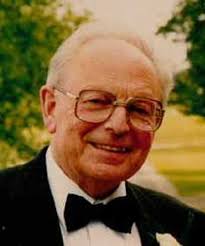 Richard Levin is fundraising for Donisthorpe Hall