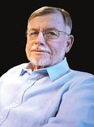 Checking Sewer Lines