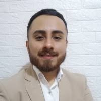 300+ perfiles de «Luis Coronado Coronado»