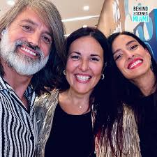 I am so moved by this!