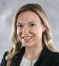 Maternity & Newborn Health