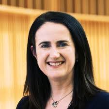 Patricia Orme's Instagram, Twitter & Facebook