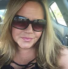 Furnished apartment for rent in New York