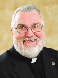 Welcoming New Catholics