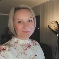 40+ "Anne Lunde" profiles