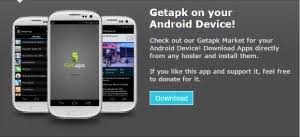 Slowly but surely, venmo and other payment apps are becoming the preferred method for sending and accepting payments for purchases, gifts, and donations. 5 Alternatives To Google Play Store Get Paid Apps For Free Hitricks