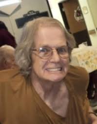 Donnie Ray Elliott Obituary (2025)