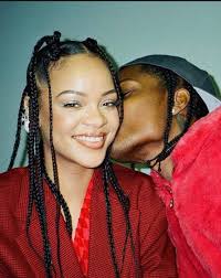 olivia ferri (@Liv7xFerri)