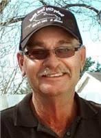 James Gribbins Obituary (1962