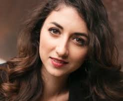 Past Events from April 20, 1985