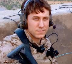 NSA leak: Parents Of slain Navy SEAL Join Verizon class action lawsuit  after claiming their phone was tapped