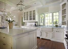 Wilton Ct Brooks And Falotico Associates Fairfield County Architects Home Kitchens Kitchen Remodel Kitchen Design