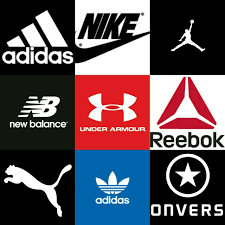 Find your favorite men's shoes brands at nordstrom.com. Sports Shoes Brands List Online Shopping