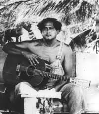 See scene descriptions, listen to previews, download & stream songs. Israel Kamakawiwo Ole Songtexte Lyrics Ubersetzungen