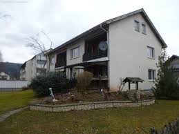 Wenn sie auf der suche nach einem haus zum kauf oder einer eigentumswohnung in schopfheim sind, finden sie auf dem kip schopfheim passende angebote. Gut Vermietetes 6 Parteienhaus In Schoner Ruhiger Lage Homebooster