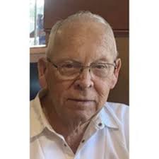 Lester Ellis Roush, Jr. Obituary September 24, 2023