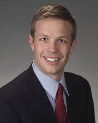 Jeff Heck, CEO and Supreme Chancellor of Monday Night Brewing, to Speak at  Buckhead Business Association Weekly Breakfast