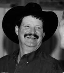 Duane Toren Obituary (1957