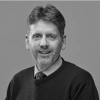 40+ "Nate Whitehouse" profiles