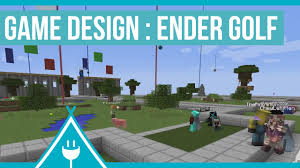If you give this a go, we would love to hear how it went! 4 Types Of Minecraft Minigames You Can Make At Home