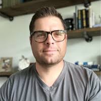 100+ "Stephen Hamlin" profiles