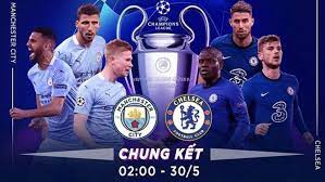 K+, k+pm trực tiếp chung kết champions league. O2jjkvupz G2m