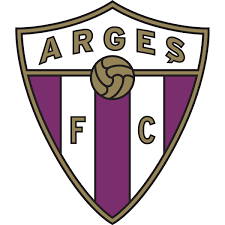 März 2022 um 17:00 (utc zeitzone) in . Fc Arges Pitesti Logo Download Logo Icon Png Svg